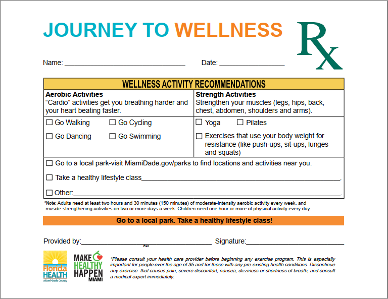Green-Rx-Front.png