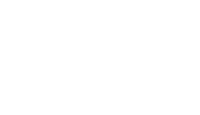 Consortium for a Healthier Miami-Dade