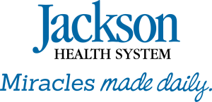 Jackson Health System - Miracles made daily