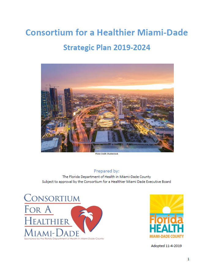 Thumbnail Strategic Plan 2019 to 2024.png