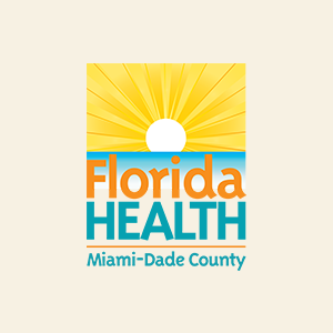 Miami-Dade County Well-Being Survey