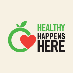 Miami-Dade County Well-Being Survey