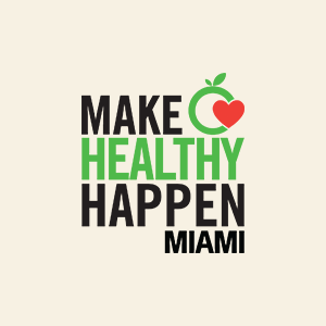 Miami-Dade County Well-Being Survey