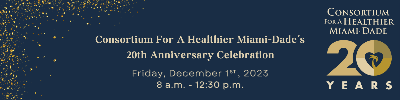 Save-The-Date-Banner-2023-Updated-Invitation.png