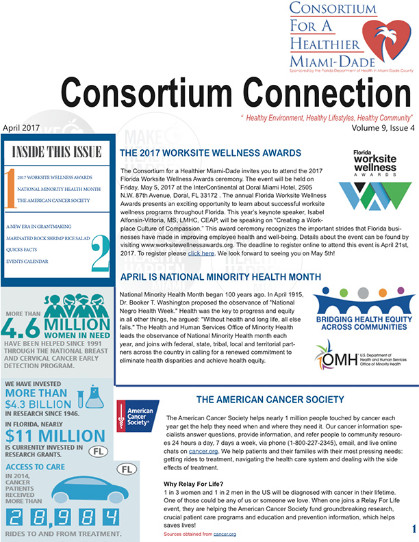 APR-NEWSLETTER.jpg