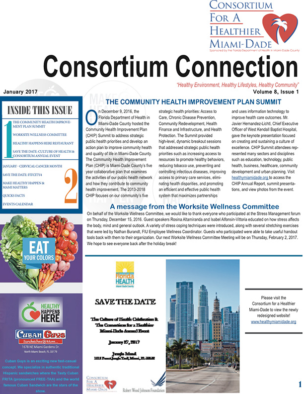 JAN-NEWSLETTER.jpg