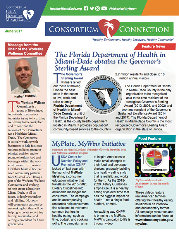 JUN-NEWSLETTER.jpg