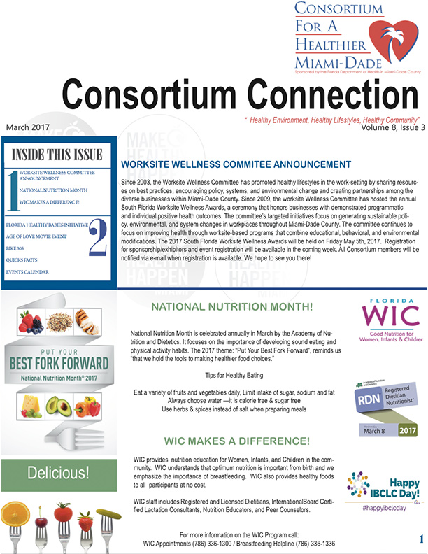 MAR-NEWSLETTER.jpg