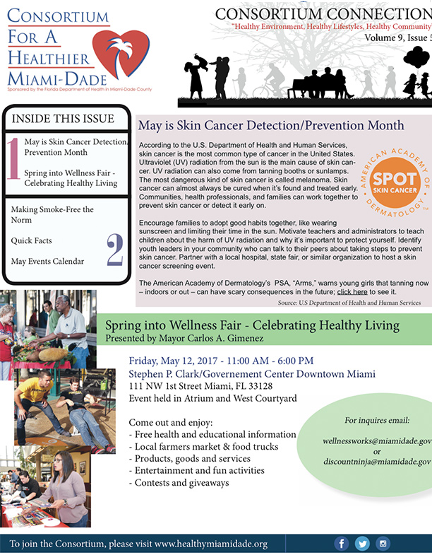 MAY-NEWSLETTER.jpg