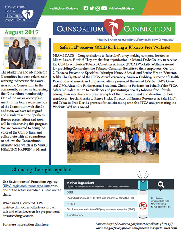 august-newsletter.jpg