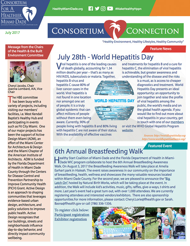 july-newsletter.jpg