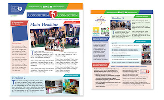 newsletters.jpg