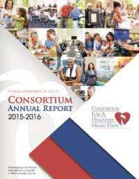 annual-report-200x258.jpg