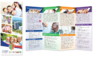 brochures1.jpg