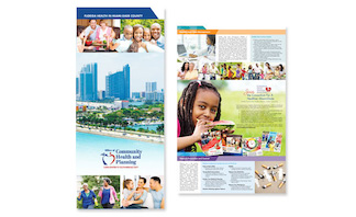brochures2.jpg