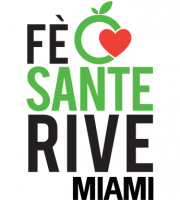 mhh-creole-180x200.png