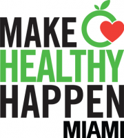 mhh-logo-english-180x200.png