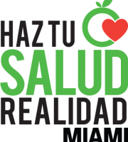 mhh-spanish-180x200.png