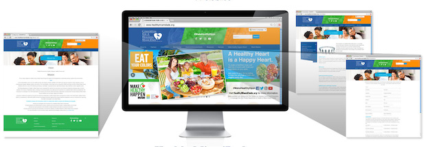 website.jpg