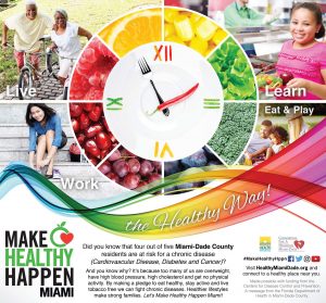 FDOH_PICH_Chronic_Disease_Prevention_Ad-2-300x279.jpg