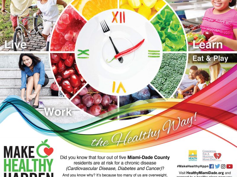 Print Ad #4