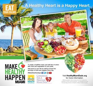 FDOH_PICH_Improved-Nutrition-Ad_2-300x279.jpg