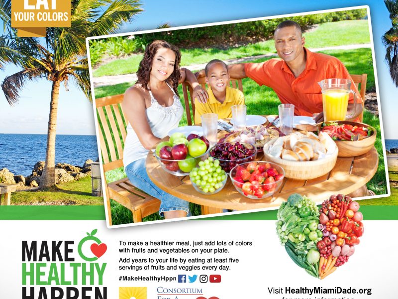 Print Ad #3