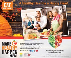 FDOH_PICH_Improved_Nutrition_Ad-2-300x247.jpg