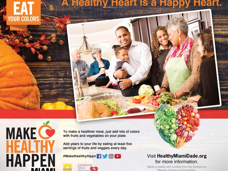 Print Ad #6