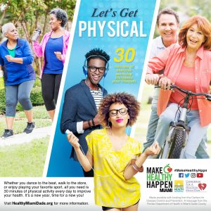 FDOH_PICH_Physical-Activity-300x300.jpg
