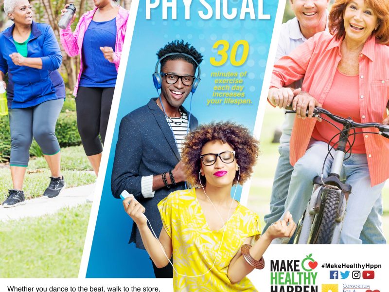 Print Ad #2