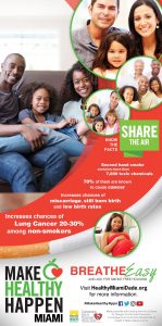 FDOH_PICH_Second_Hand_Smoking_Ad-2-149x300.jpg