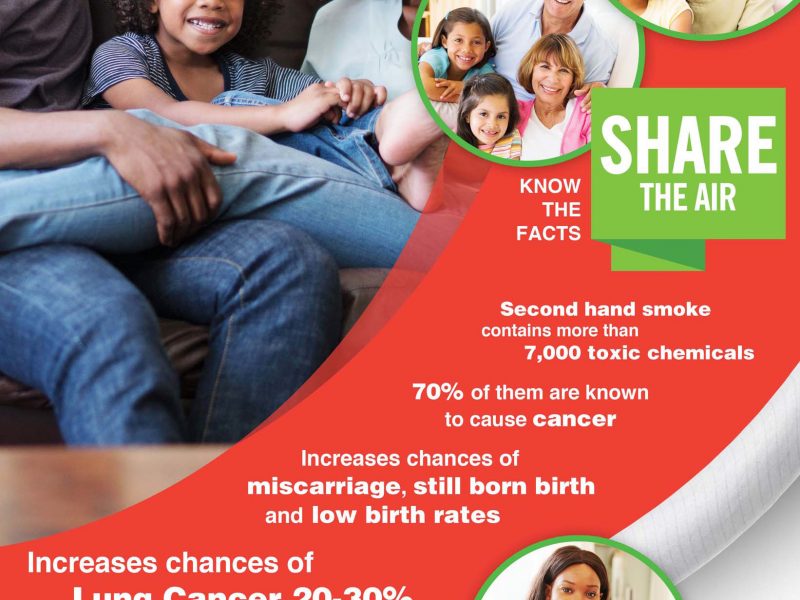 Print Ad #4