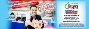FDOH_PICH_Website-Banner_Cuban-Guys_Restaurants-Footer-300x100.jpg