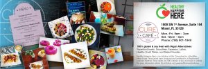 FDOH_PICH_Website-Banner_Cure-Cafe_Restaurants-Footer-300x100.jpg