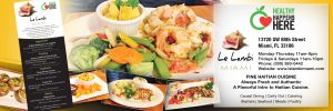 FDOH_PICH_Website-Banner_Le-Lambi_Restaurants-Footer-300x100.jpg