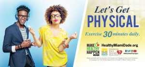 FDOH_PICH__Physical_Activity-Dancing_Ad-300x138.jpg