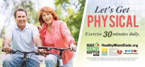 FDOH_PICH__Physical_Activity-Riding_Ad-300x138.jpg