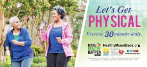 FDOH_PICH__Physical_Activity-Walking_Ad-300x138.jpg