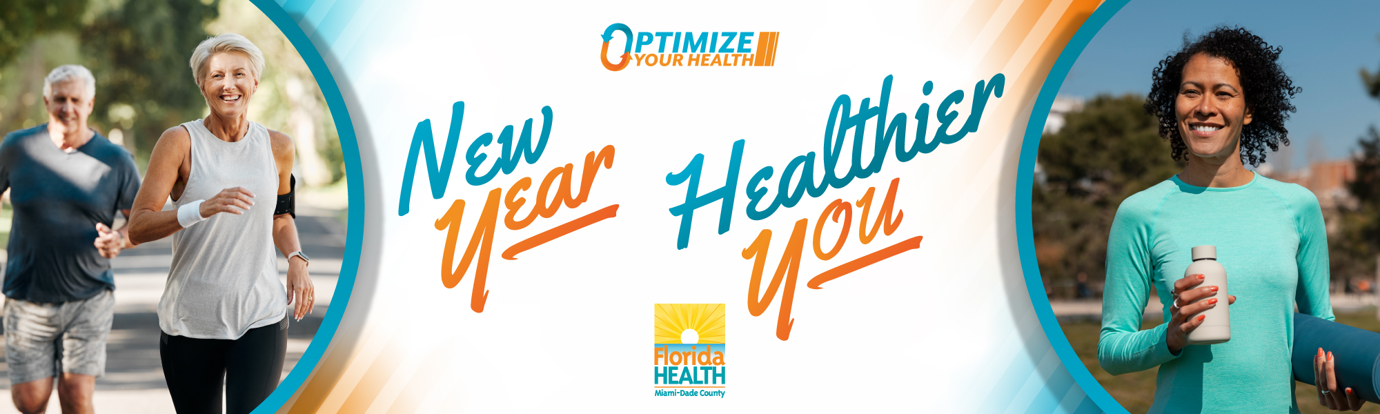 Miami-Dade County Well-Being Survey