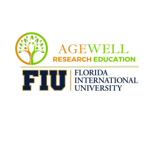 AgeWell Research Education - Florida International University