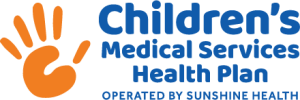Childrens Medical Services Health Plan