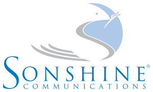 Sonshine Communications