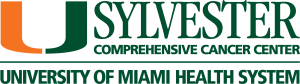 Sylvester Comprehensive Cancer Center