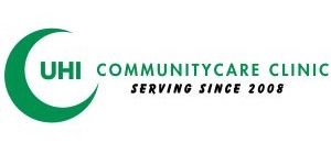UHI Communitycare Clinic