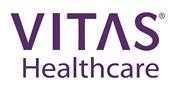 Vitas Healthcare