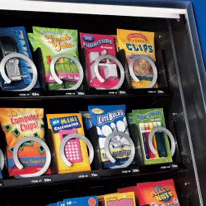 Healthy-Snack-Options-in-Miami-Dade-Support-Improved-Nutrition-410.webp