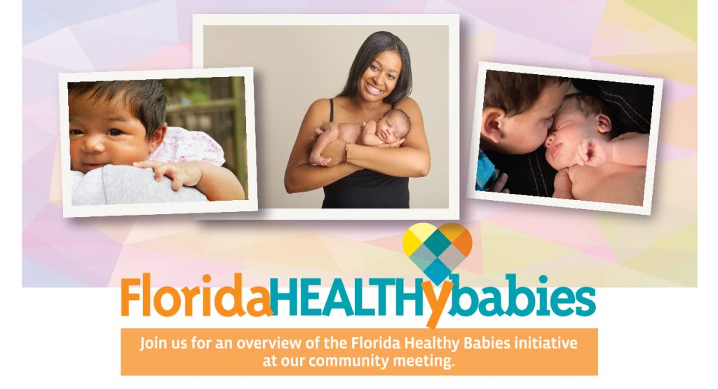 florida_healthy_babies_banner-1